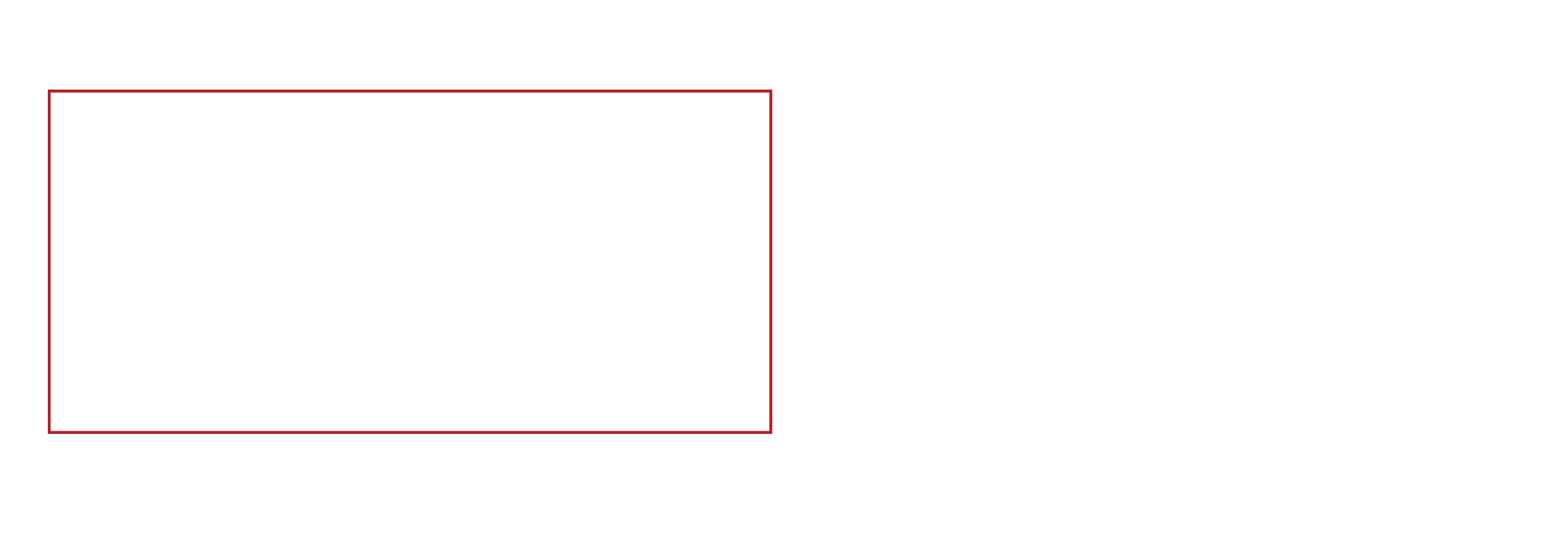 WHG Real Estate Brokered by eXp Realty